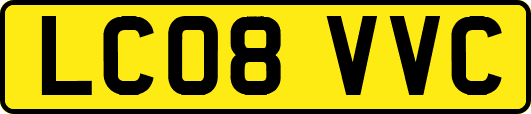LC08VVC