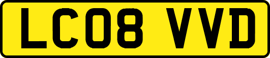 LC08VVD