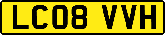 LC08VVH