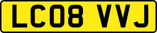 LC08VVJ