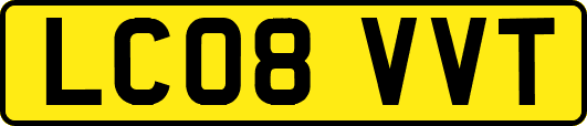 LC08VVT