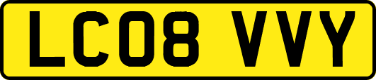 LC08VVY