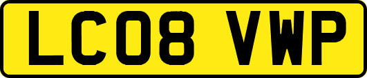 LC08VWP
