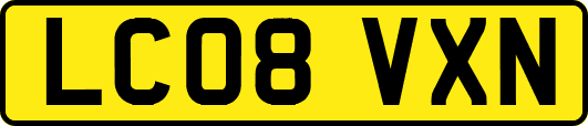 LC08VXN