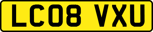 LC08VXU