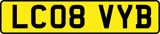 LC08VYB