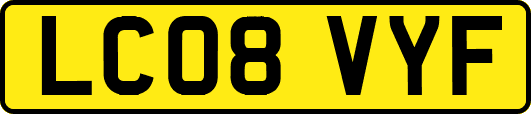 LC08VYF