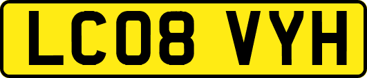 LC08VYH