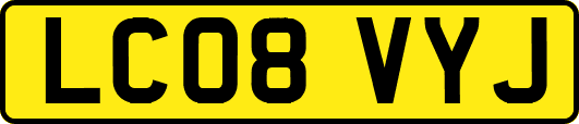 LC08VYJ