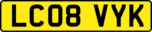 LC08VYK