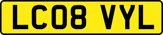 LC08VYL