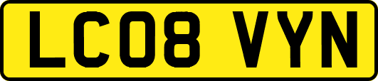 LC08VYN