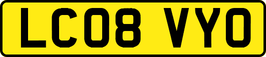 LC08VYO