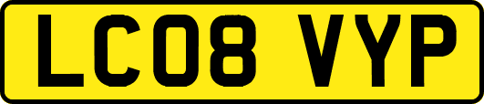 LC08VYP