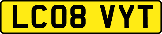 LC08VYT