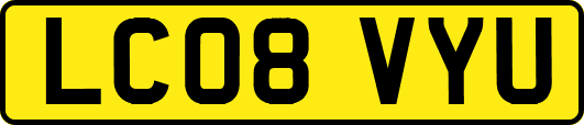 LC08VYU