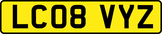 LC08VYZ