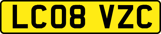 LC08VZC