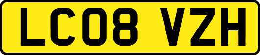 LC08VZH