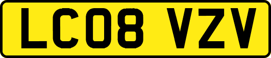 LC08VZV