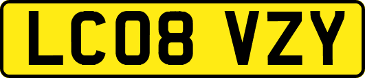LC08VZY