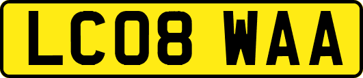 LC08WAA