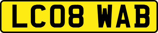 LC08WAB
