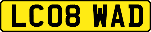 LC08WAD