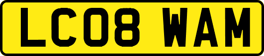 LC08WAM