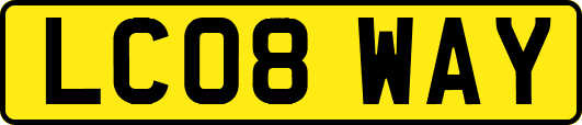 LC08WAY