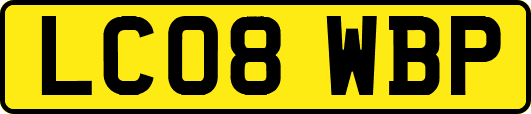 LC08WBP