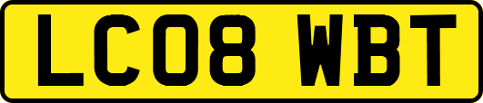 LC08WBT