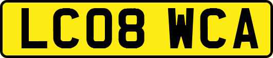 LC08WCA