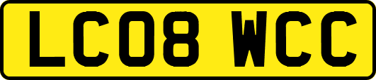 LC08WCC