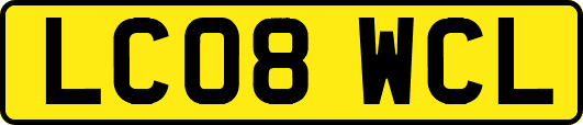 LC08WCL