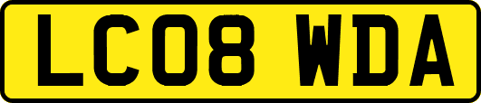 LC08WDA