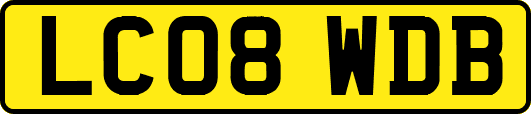 LC08WDB