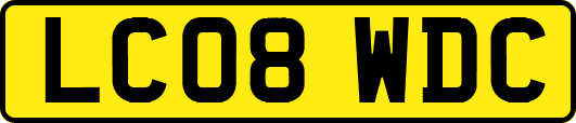 LC08WDC