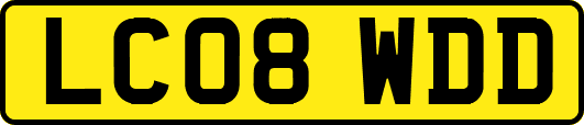 LC08WDD