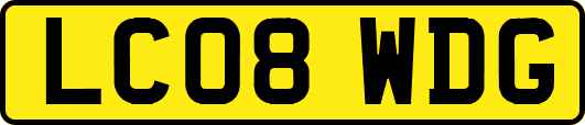LC08WDG