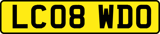 LC08WDO