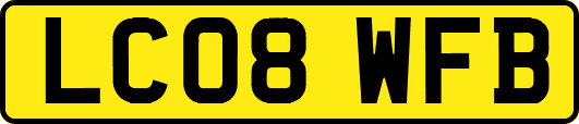LC08WFB