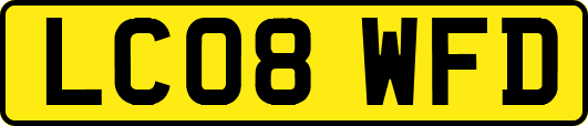 LC08WFD