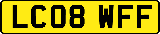 LC08WFF
