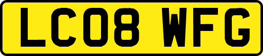 LC08WFG