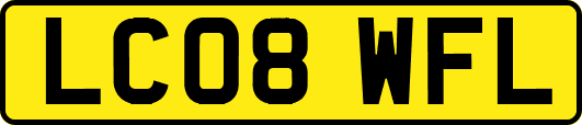 LC08WFL