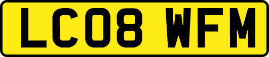 LC08WFM