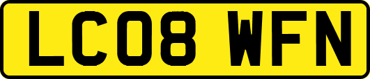 LC08WFN