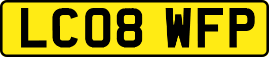 LC08WFP