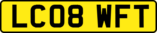 LC08WFT